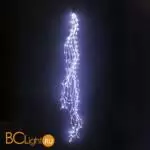 Гирлянда Laitcom Роса Branch SC350-0510-W